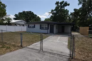 108 Pike St, Auburndale, FL 33823 - Photo 3