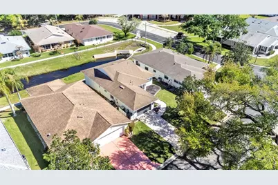 2151 Silver Re Drive, Lakeland, FL 33810 - Photo 5