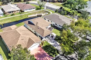 2151 Silver Re Dr, Lakeland, FL 33810 - Photo 5