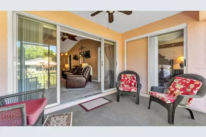 2151 Silver Re Drive, Lakeland, FL 33810 - Photo 41