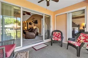 2151 Silver Re Dr, Lakeland, FL 33810 - Photo 41