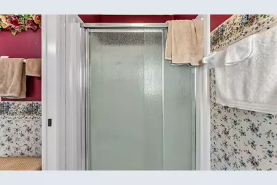 2151 Silver Re Drive, Lakeland, FL 33810 - Photo 31