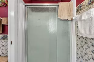 2151 Silver Re Dr, Lakeland, FL 33810 - Photo 31