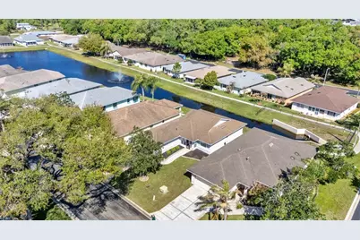 2151 Silver Re Drive, Lakeland, FL 33810 - Photo 7