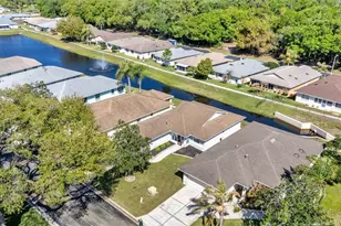 2151 Silver Re Dr, Lakeland, FL 33810 - Photo 7