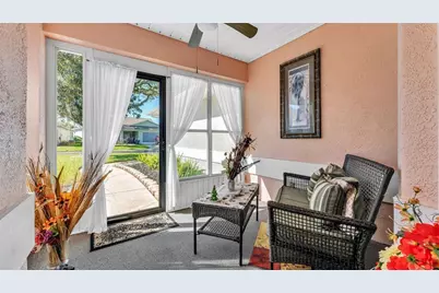 2151 Silver Re Drive, Lakeland, FL 33810 - Photo 13