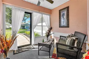 2151 Silver Re Dr, Lakeland, FL 33810 - Photo 13