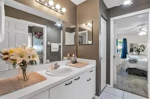 2151 Silver Re Dr, Lakeland, FL 33810 - Photo 37