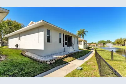 2151 Silver Re Drive, Lakeland, FL 33810 - Photo 43