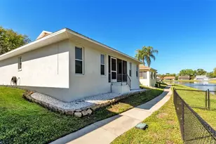 2151 Silver Re Dr, Lakeland, FL 33810 - Photo 43