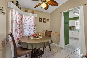 2151 Silver Re Dr, Lakeland, FL 33810 - Photo 19