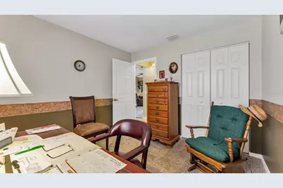 2151 Silver Re Drive, Lakeland, FL 33810 - Photo 39