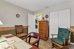 2151 Silver Re Dr, Lakeland, FL 33810 - Photo 39