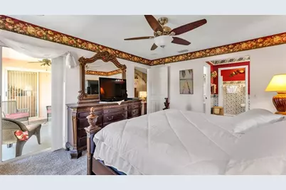 2151 Silver Re Drive, Lakeland, FL 33810 - Photo 27