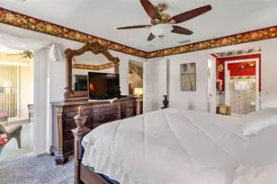 2151 Silver Re Dr, Lakeland, FL 33810 - Photo 27