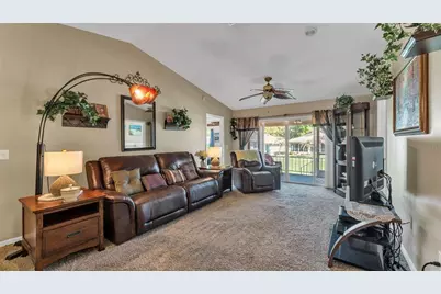 2151 Silver Re Drive, Lakeland, FL 33810 - Photo 15