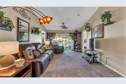 2151 Silver Re Drive, Lakeland, FL 33810 - Photo 17