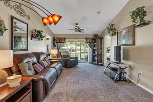 2151 Silver Re Dr, Lakeland, FL 33810 - Photo 17