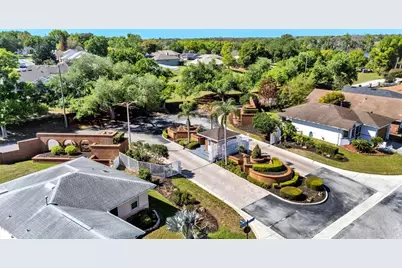 2151 Silver Re Drive, Lakeland, FL 33810 - Photo 49