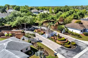 2151 Silver Re Dr, Lakeland, FL 33810 - Photo 49