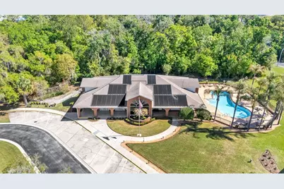 2151 Silver Re Drive, Lakeland, FL 33810 - Photo 47