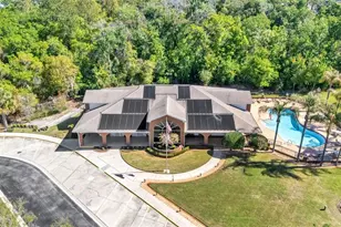 2151 Silver Re Dr, Lakeland, FL 33810 - Photo 47