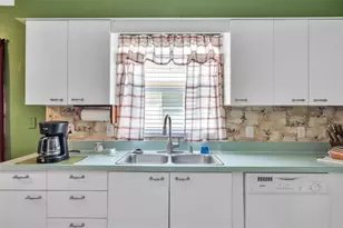 2151 Silver Re Dr, Lakeland, FL 33810 - Photo 21