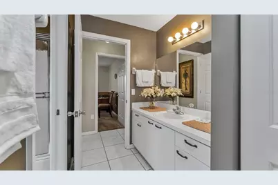 2151 Silver Re Drive, Lakeland, FL 33810 - Photo 35