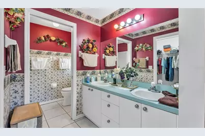 2151 Silver Re Drive, Lakeland, FL 33810 - Photo 29