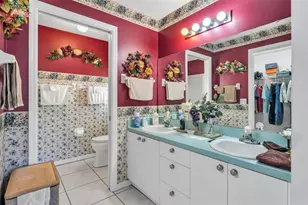 2151 Silver Re Dr, Lakeland, FL 33810 - Photo 29