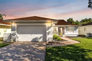 2151 Silver Re Dr, Lakeland, FL 33810 - Photo 1