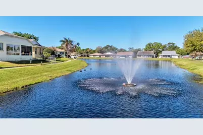 2151 Silver Re Drive, Lakeland, FL 33810 - Photo 9