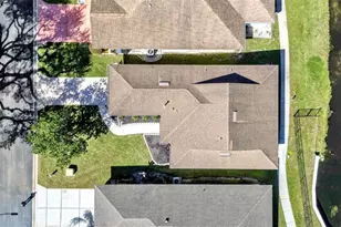 2151 Silver Re Dr, Lakeland, FL 33810 - Photo 45