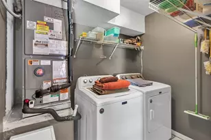 2151 Silver Re Dr, Lakeland, FL 33810 - Photo 25