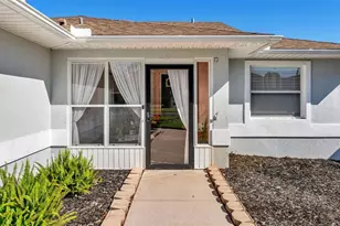 2151 Silver Re Dr, Lakeland, FL 33810 - Photo 11