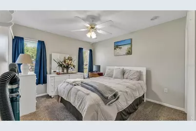 2151 Silver Re Drive, Lakeland, FL 33810 - Photo 33