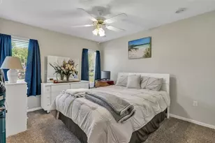 2151 Silver Re Dr, Lakeland, FL 33810 - Photo 33