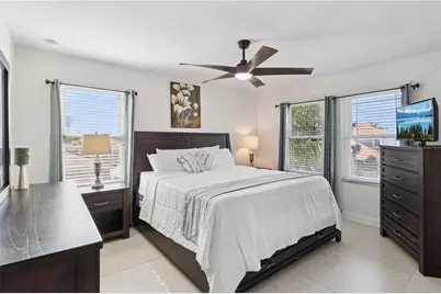 3979 Sunset Lake Drive, Lakeland, FL 33810 - Photo 27