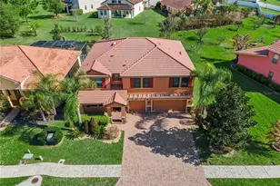 3979 Sunset Lake Dr, Lakeland, FL 33810 - Photo 33