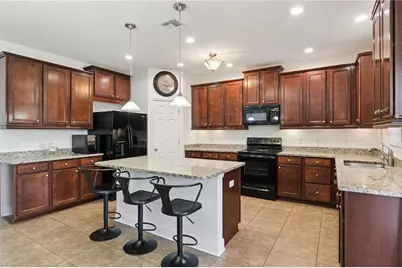 3979 Sunset Lake Drive, Lakeland, FL 33810 - Photo 11