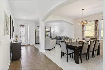 3979 Sunset Lake Drive, Lakeland, FL 33810 - Photo 9