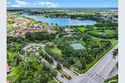 3979 Sunset Lake Drive, Lakeland, FL 33810 - Photo 39