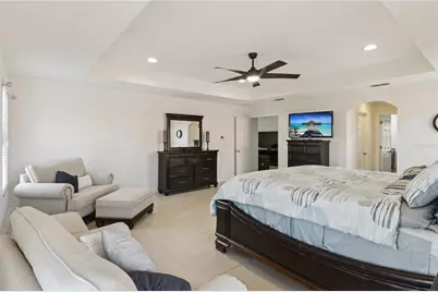 3979 Sunset Lake Drive, Lakeland, FL 33810 - Photo 19