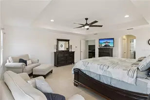 3979 Sunset Lake Dr, Lakeland, FL 33810 - Photo 19