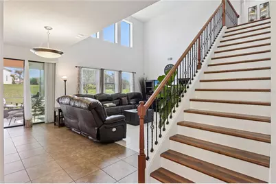 3979 Sunset Lake Drive, Lakeland, FL 33810 - Photo 11