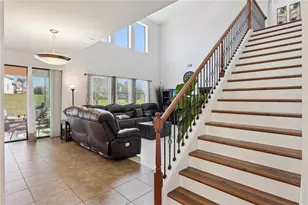 3979 Sunset Lake Dr, Lakeland, FL 33810 - Photo 11