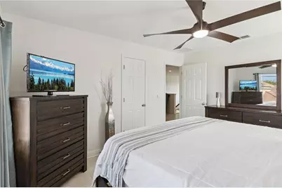 3979 Sunset Lake Drive, Lakeland, FL 33810 - Photo 25