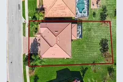 3979 Sunset Lake Drive, Lakeland, FL 33810 - Photo 31