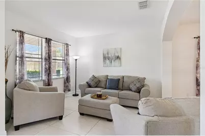 3979 Sunset Lake Drive, Lakeland, FL 33810 - Photo 7