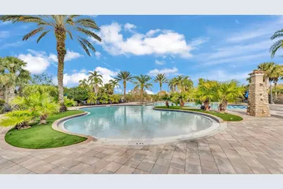 3979 Sunset Lake Drive, Lakeland, FL 33810 - Photo 41